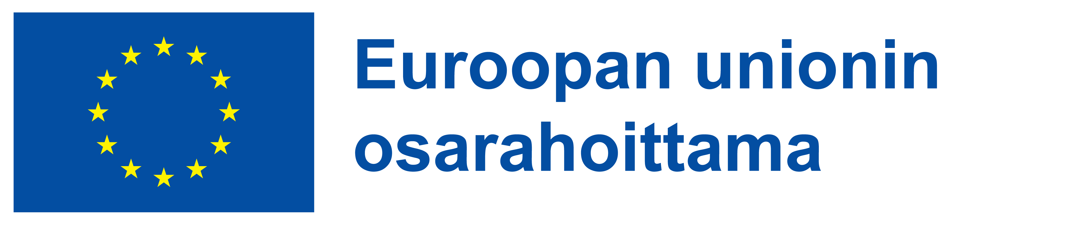 Co-funded by the European Union